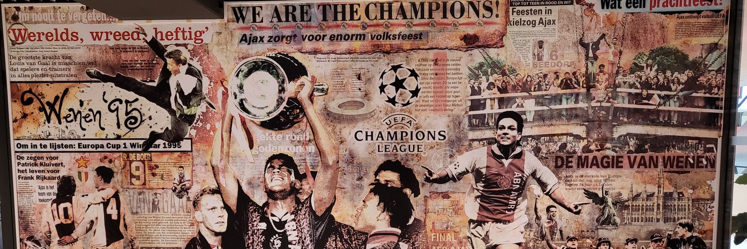 nijjar93_'s profile banner image