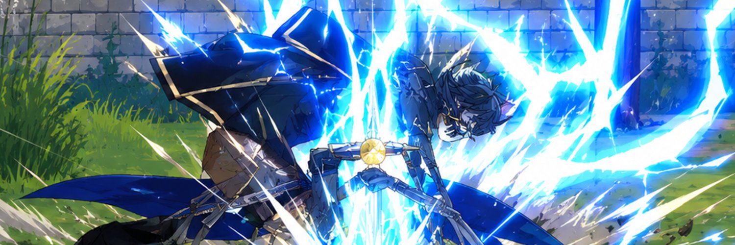 alphard691's profile banner image