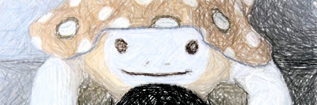 sofutosan's profile banner image