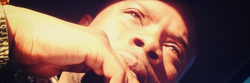 K.T. Walker T.$.C.✡️ banner