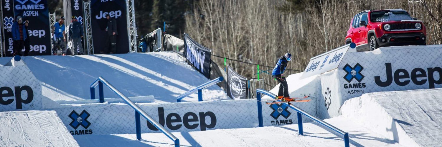 Katie Summerhayes banner