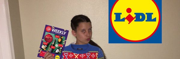 LilJoeAnd's profile banner image