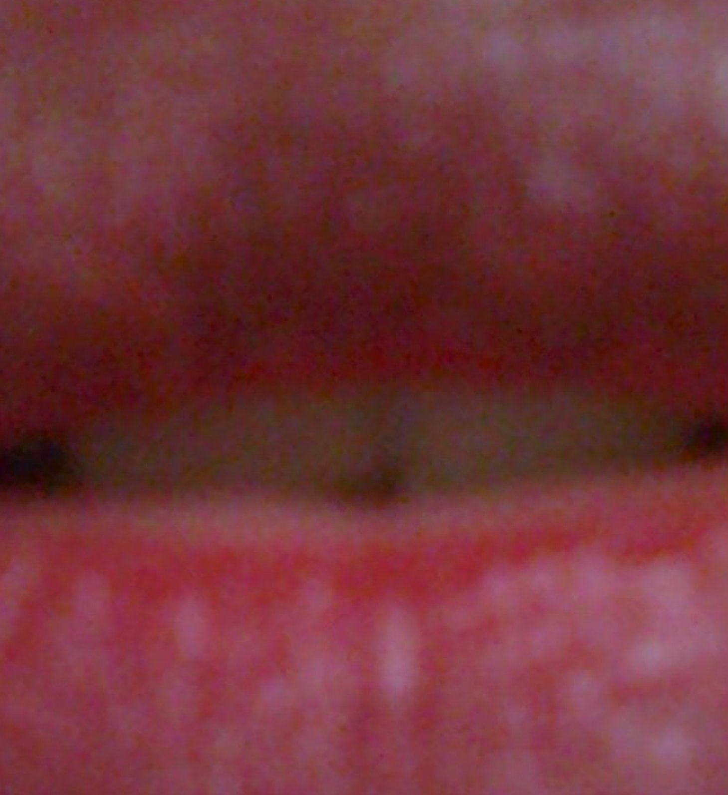 PAOLANDREA8's profile banner image