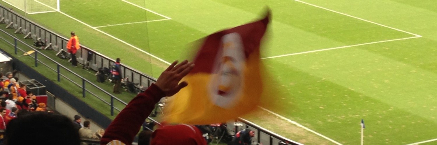 mertkadir's profile banner image