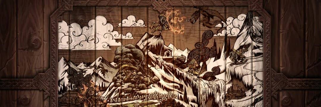 jakereggae's profile banner image