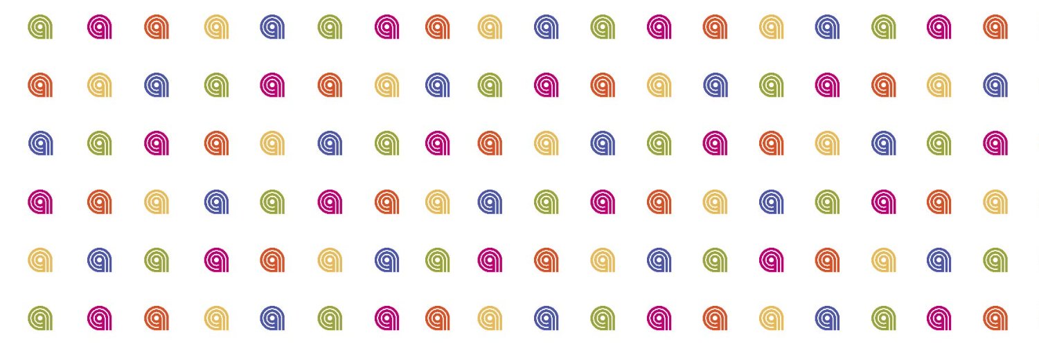 Arthur Newspaper banner