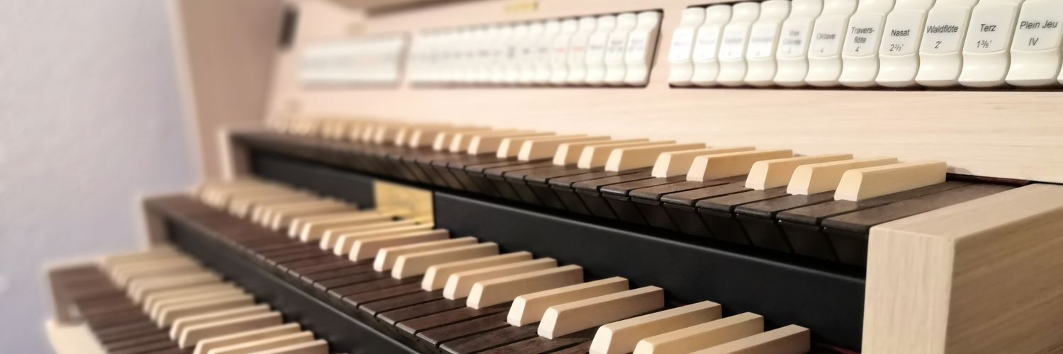 Stephan Ellmann 📯 banner