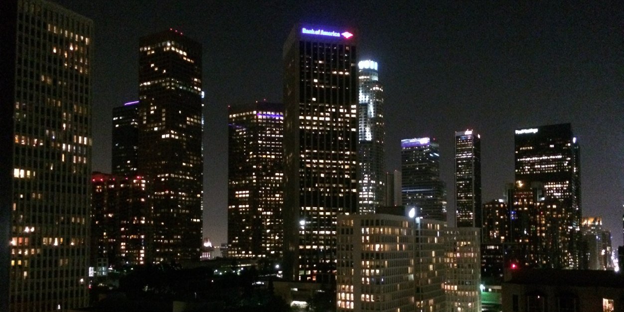 JStroman05's profile banner image