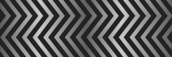 polintoro2009 Profile Banner
