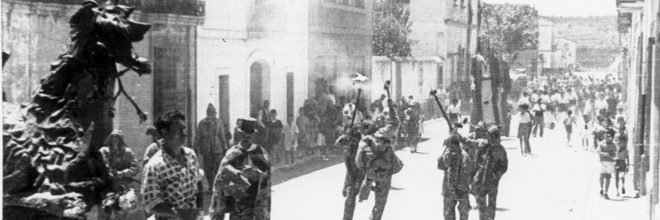 Albert Guillaumes Marcer 🏳️‍🌈 banner