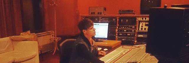 agustin_'s profile banner image
