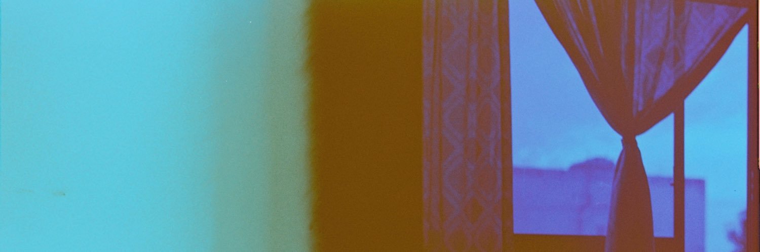 KidMingus's profile banner image
