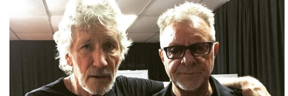 Teo_952's profile banner image