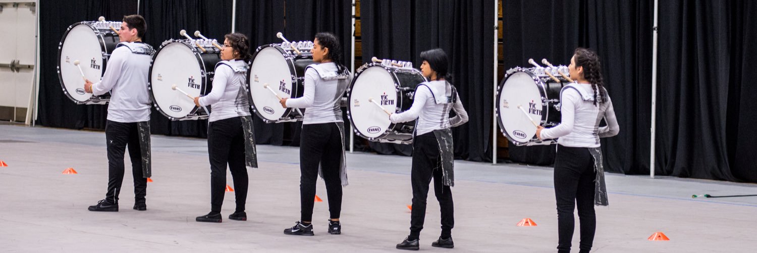 ADLApercwinds's profile banner image