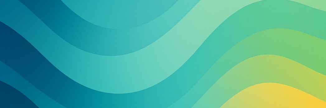 przymusiala's profile banner image