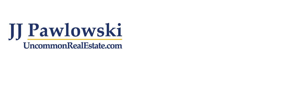 jjpawlowski's profile banner image