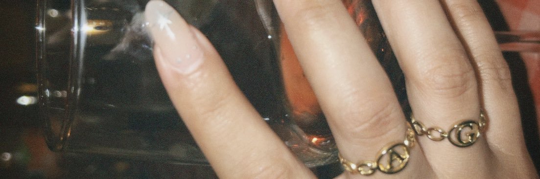jellayygee's profile banner image
