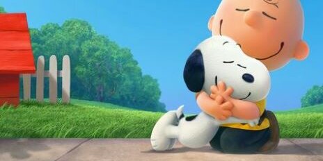 SmileMissile's profile banner image