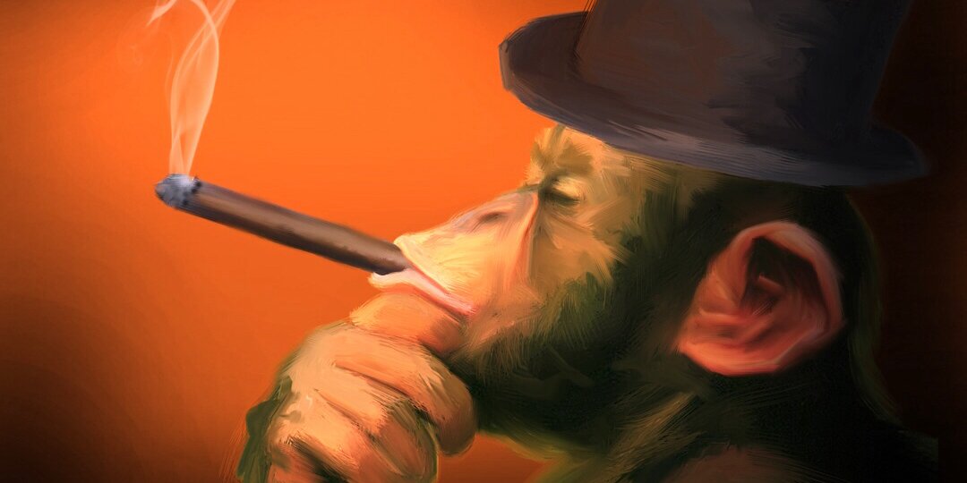 Javier M. ⚜️ banner