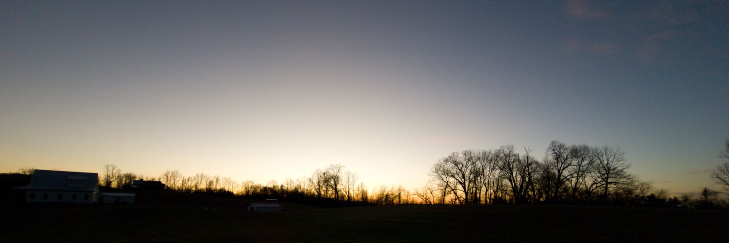 SDBBQ's profile banner image