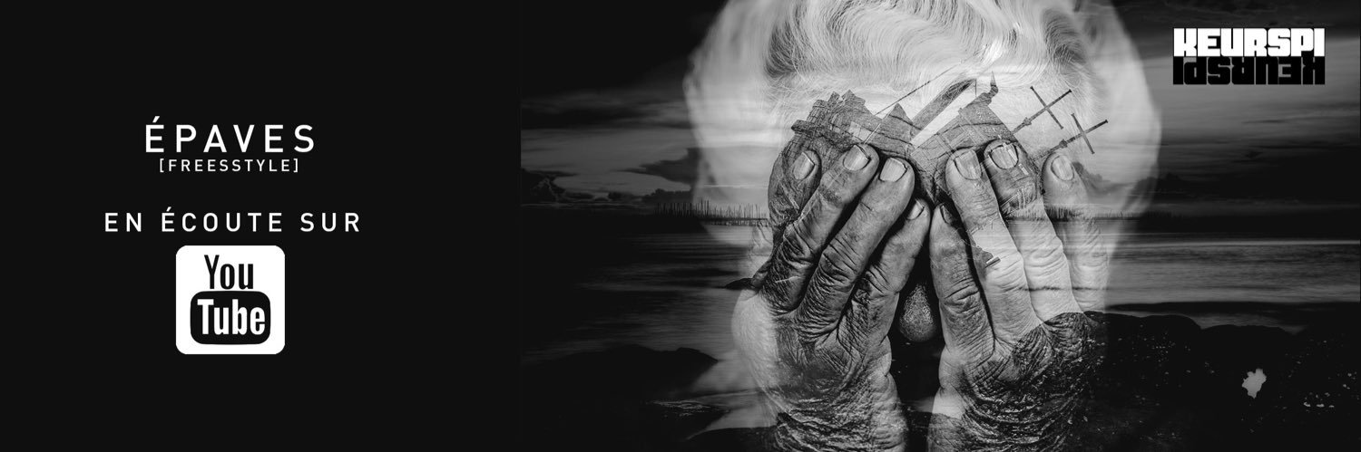 Keurspi's profile banner image