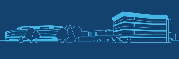 AutoOwnersIns Profile Banner