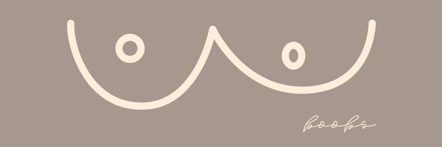 _ahealey's profile banner image