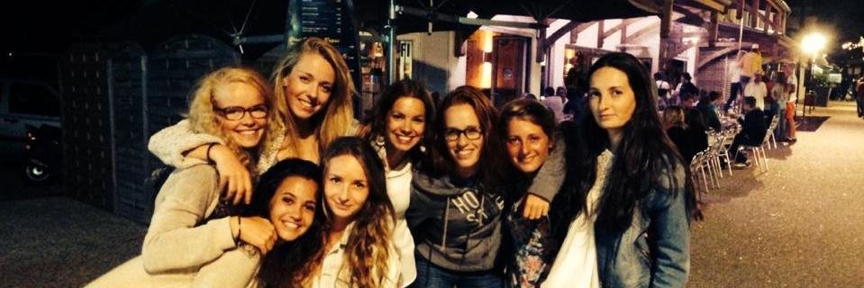 MaelleLstd's profile banner image