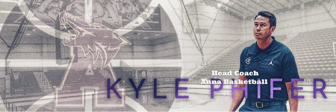 KylePhifer banner