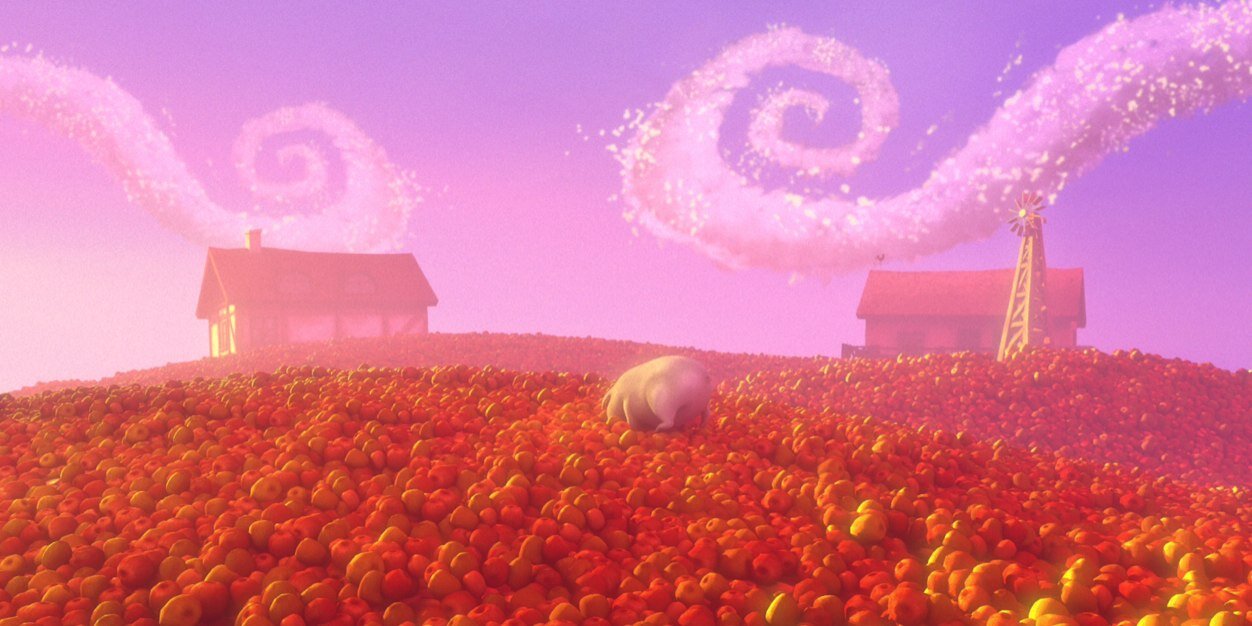 rs_soderstrom's profile banner image