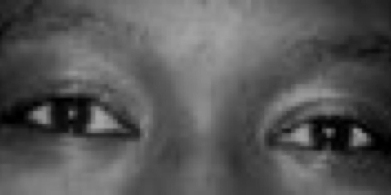 PeanutBuffalo's profile banner image