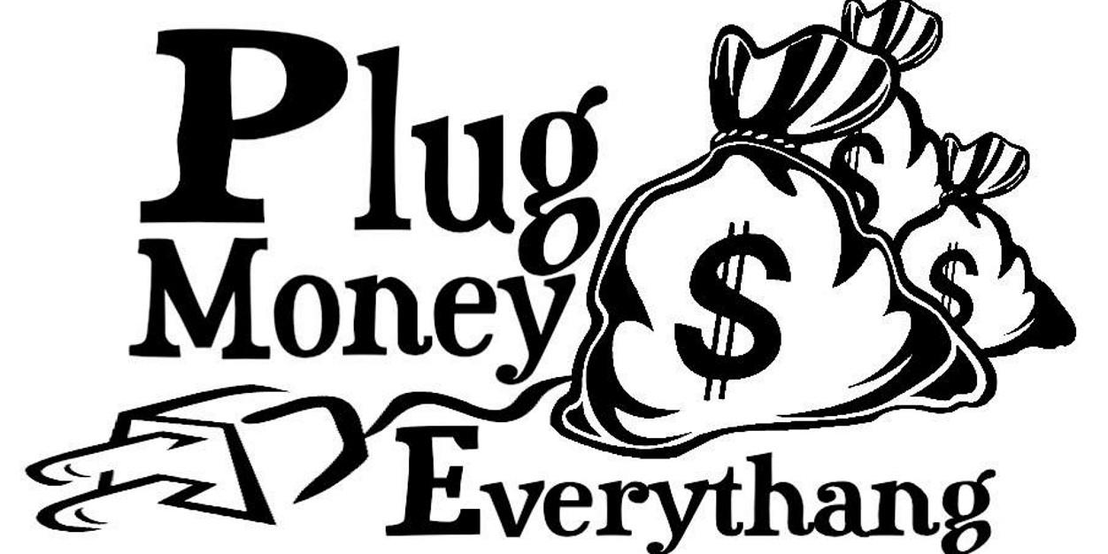 plugmoney1's profile banner image