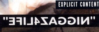 MikefromCC's profile banner image