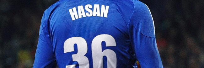 TheHasanAltun's profile banner image