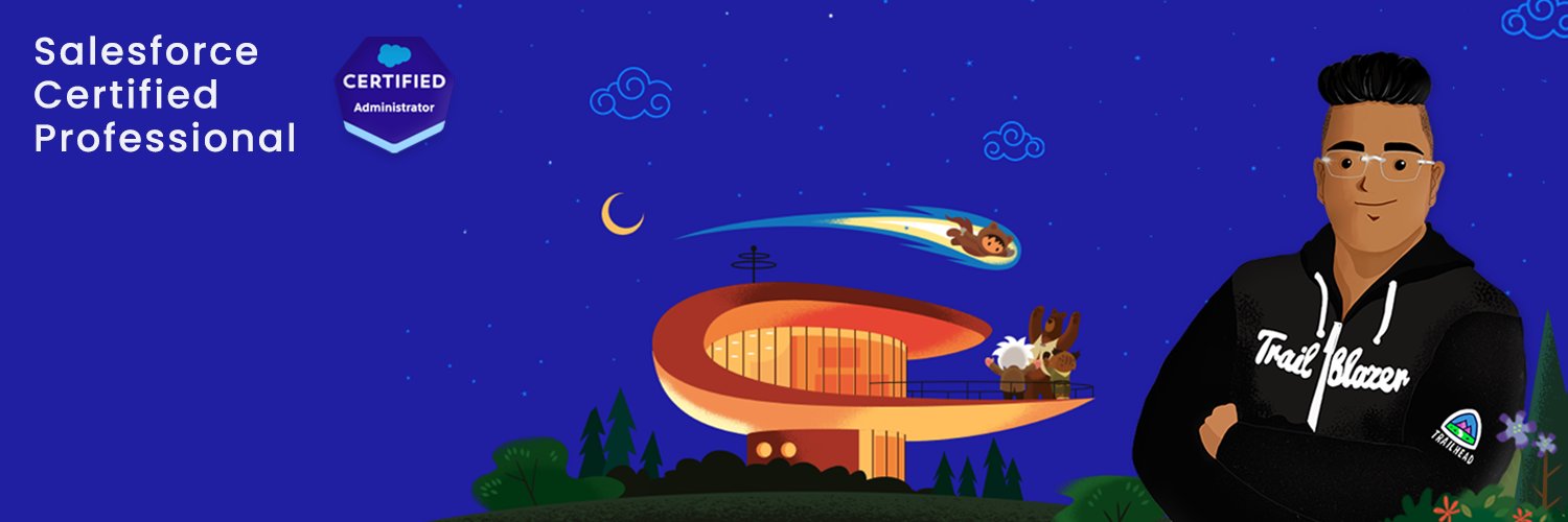 Abhishakec's profile banner image