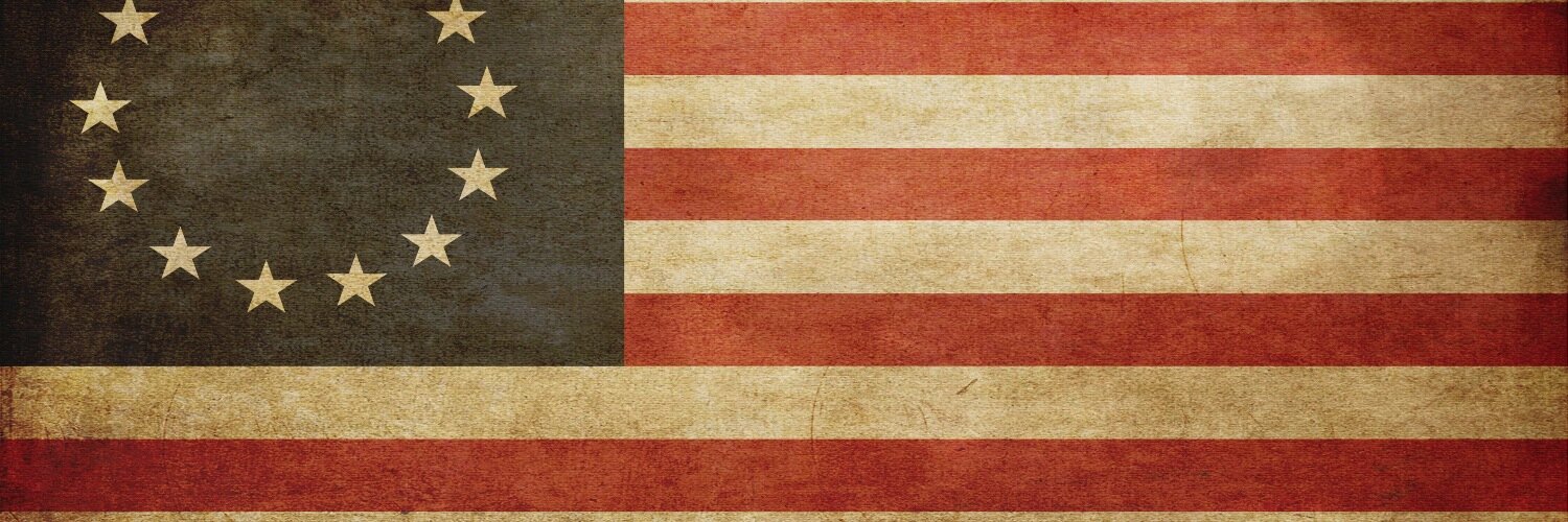 shangley's profile banner image