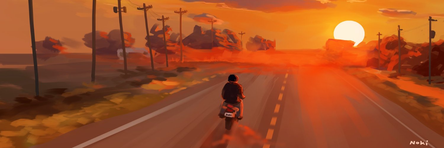 maxitrol ❤️ eth sol bnb btc banner