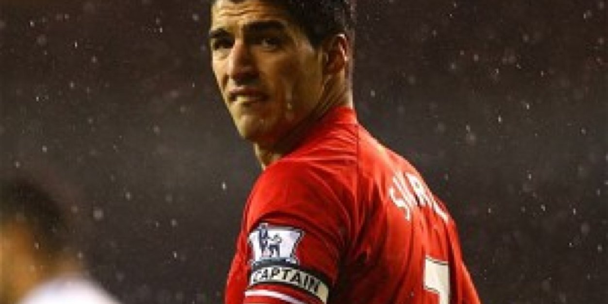 Turkish_uk's profile banner image