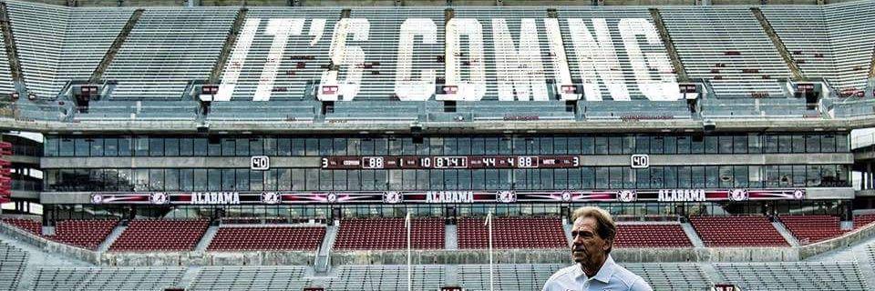 theG_Mart's profile banner image