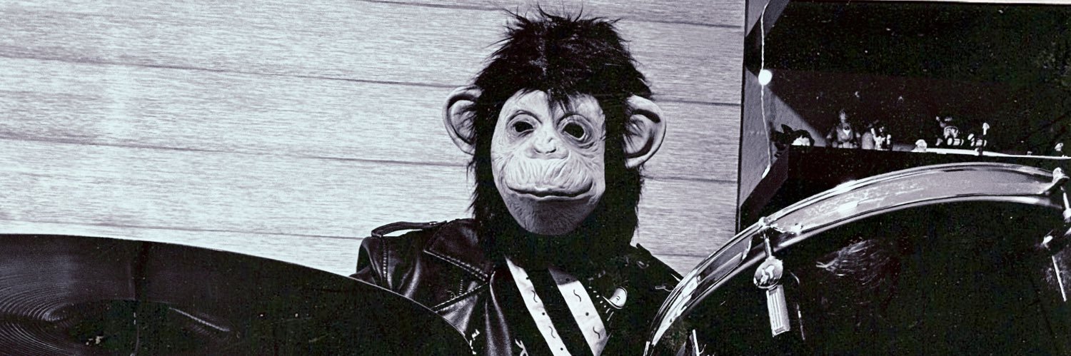 jofurge's profile banner image