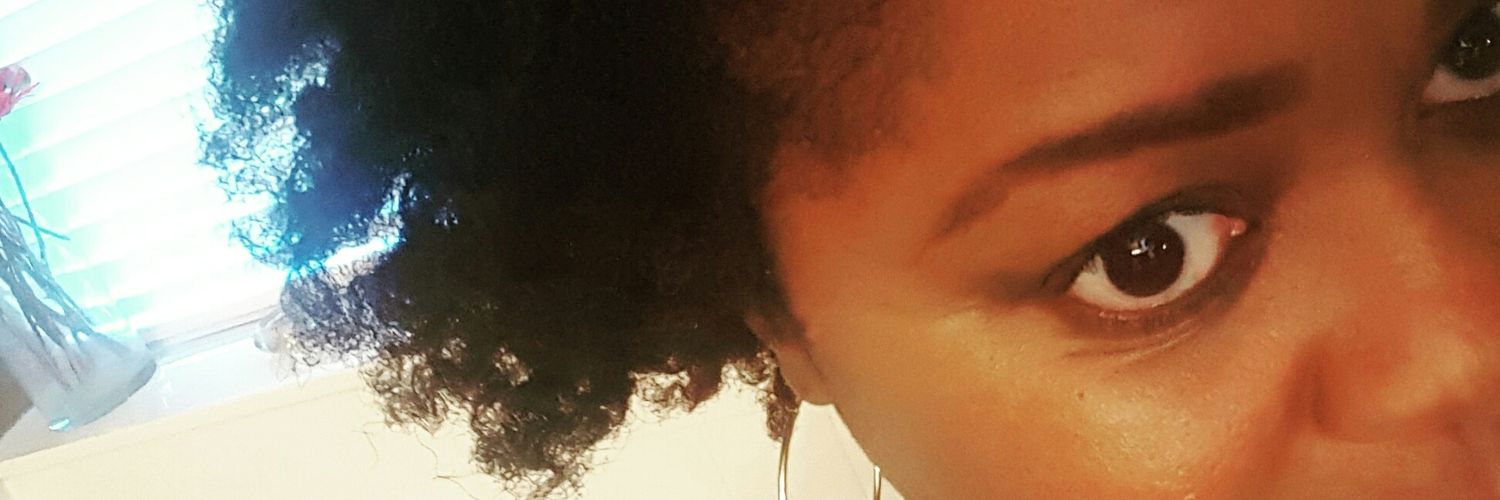Pixiecutfash's profile banner image
