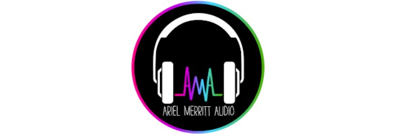 Ariel Merritt 🔜 GDC banner