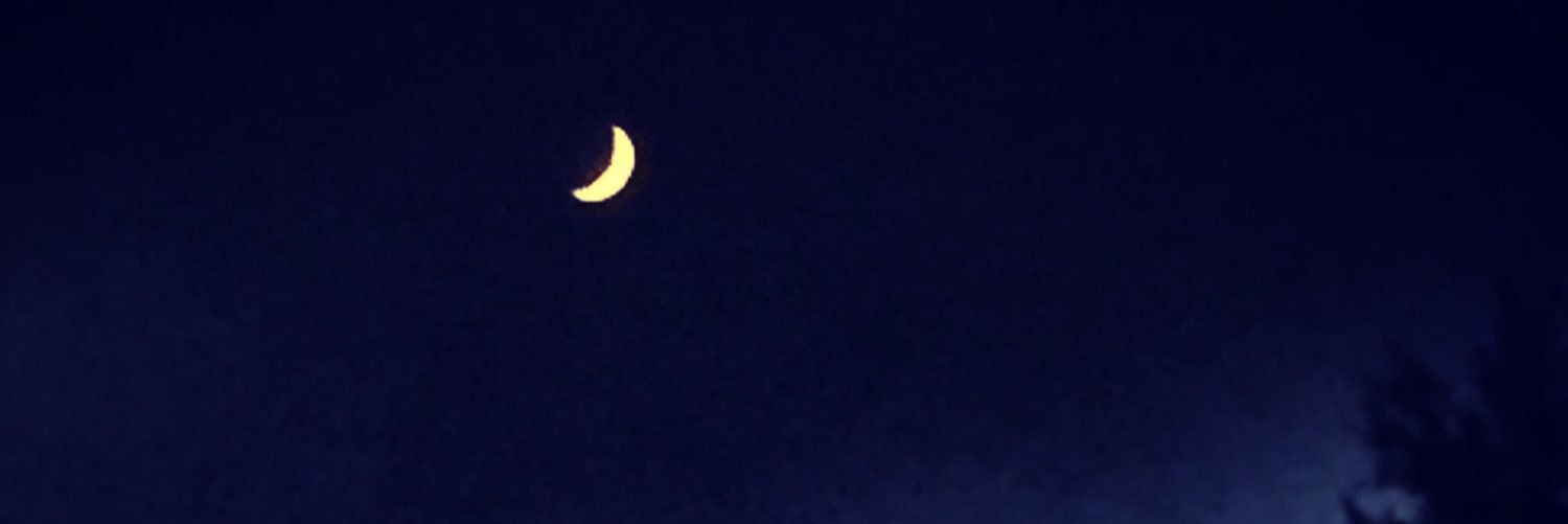 amee_lm's profile banner image