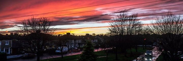 Phate88's profile banner image