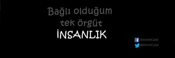 Durmuş Demir banner