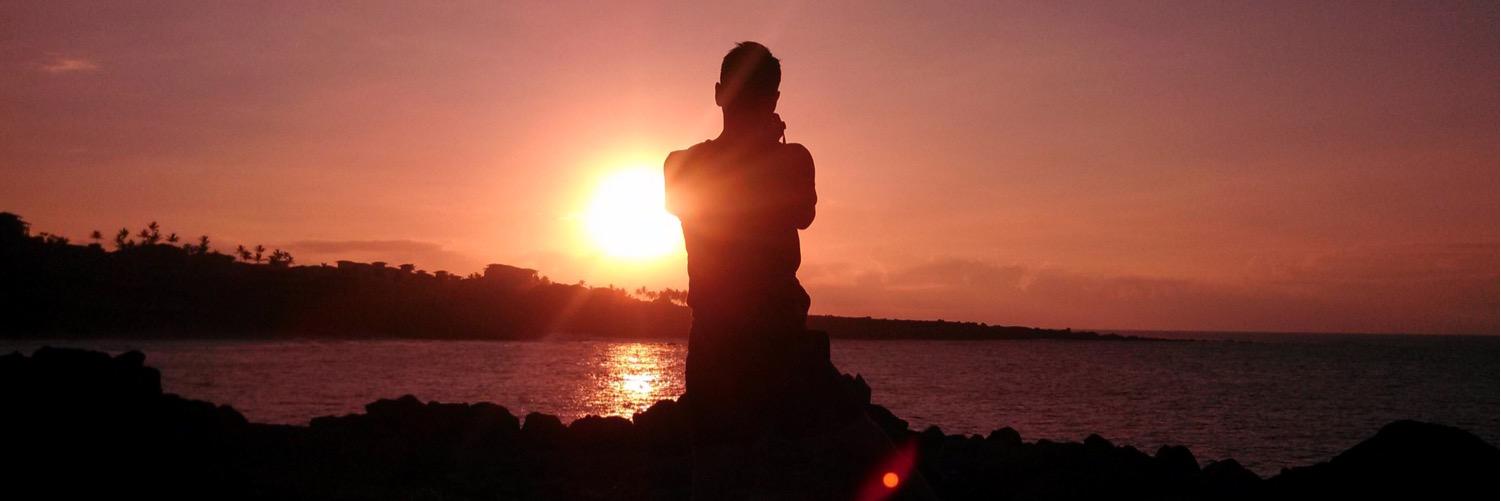 mandodlm's profile banner image
