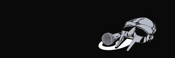 luizinga's profile banner image