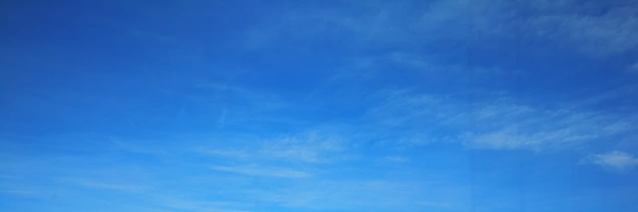 Aurelia banner