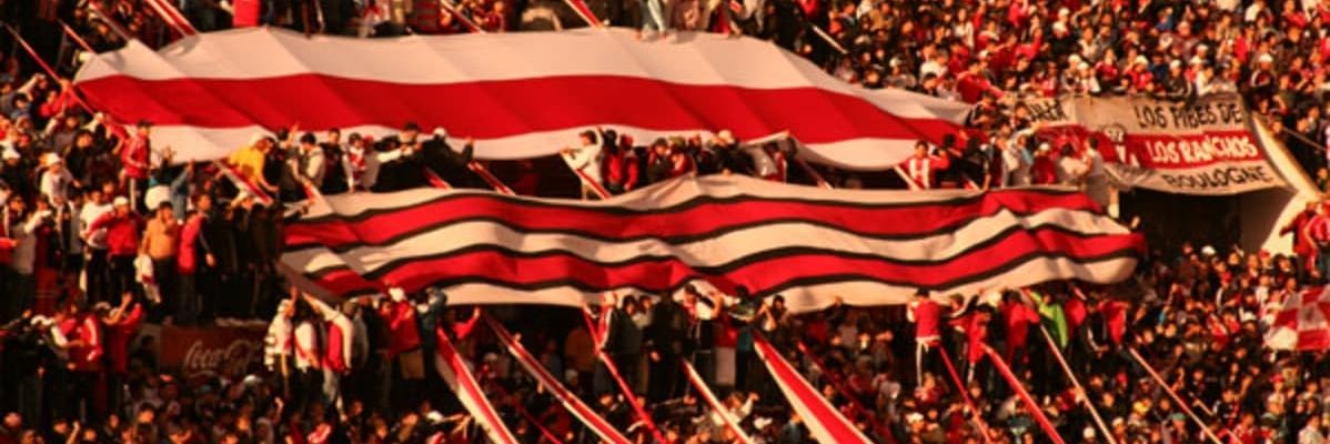 feliperdt's profile banner image