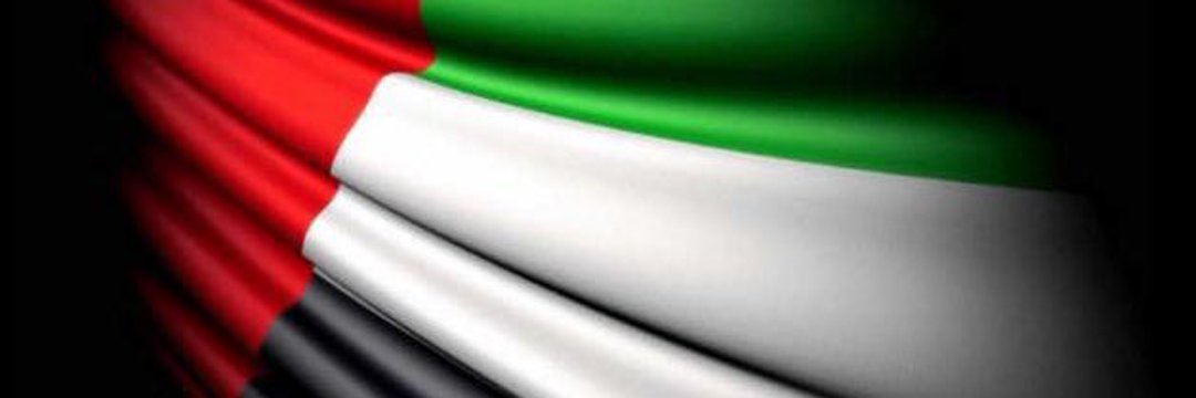 mamoun_bashier's profile banner image